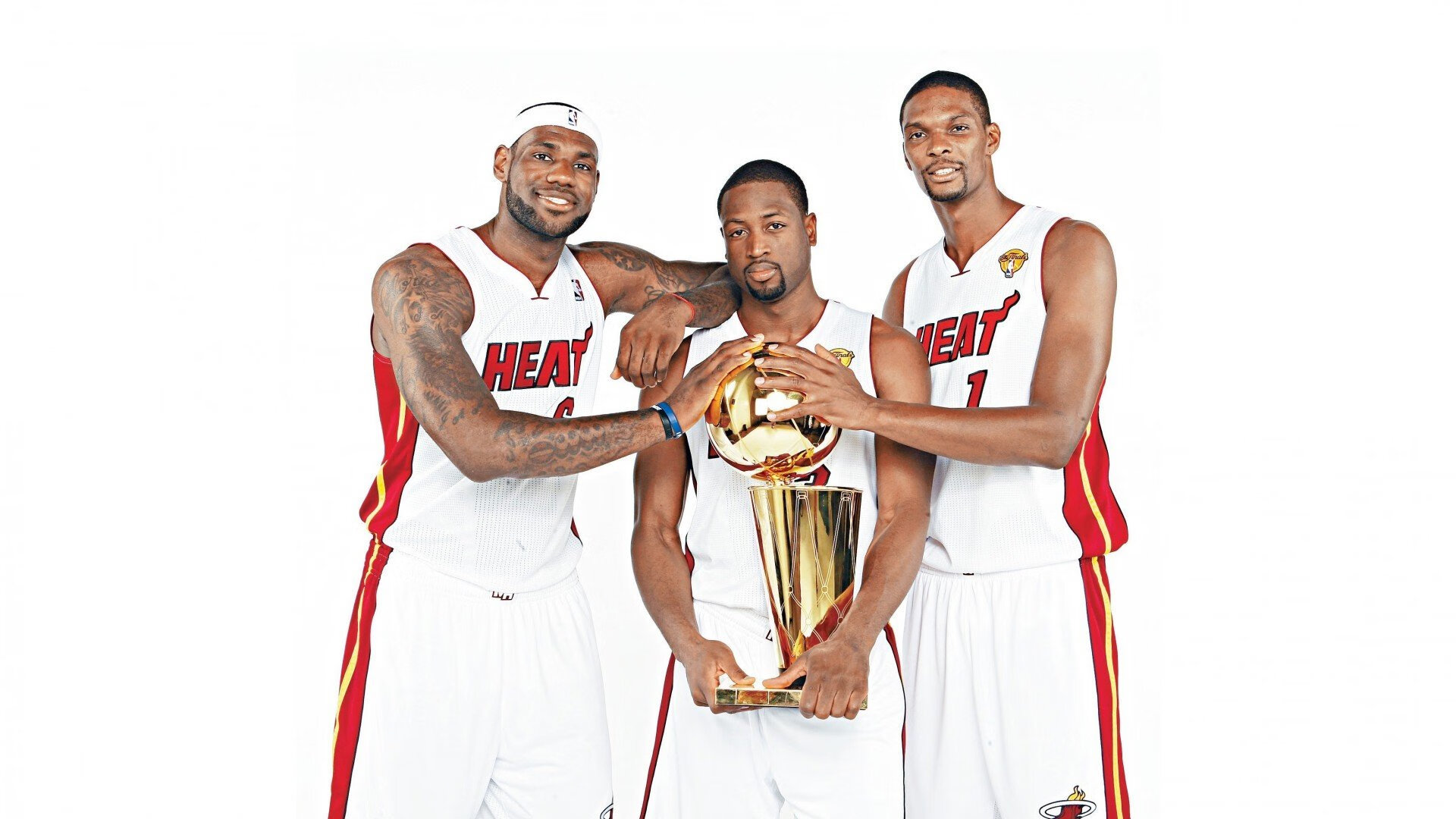 TES推行智能化训练数据管理平台，智能化训练理念