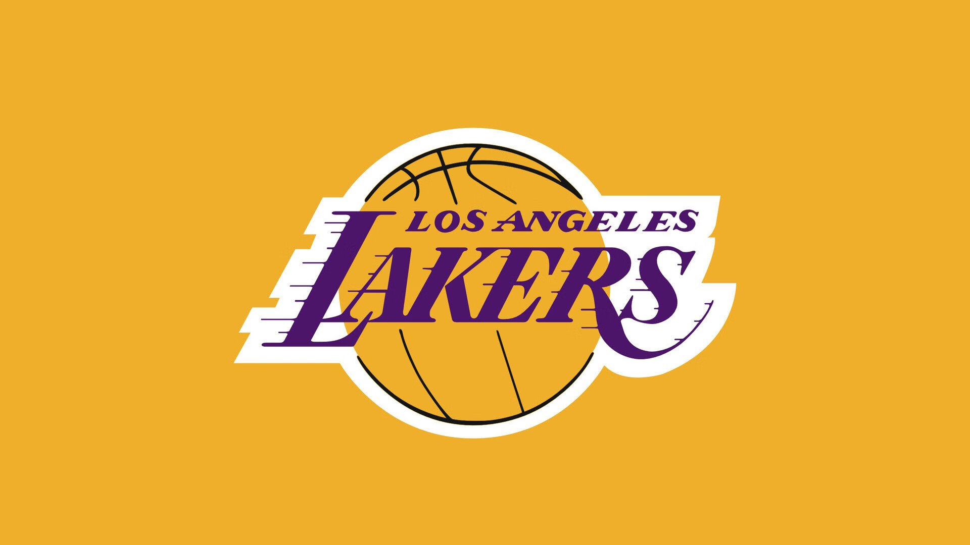 TES推行智能化训练数据管理平台，智能化训练理念