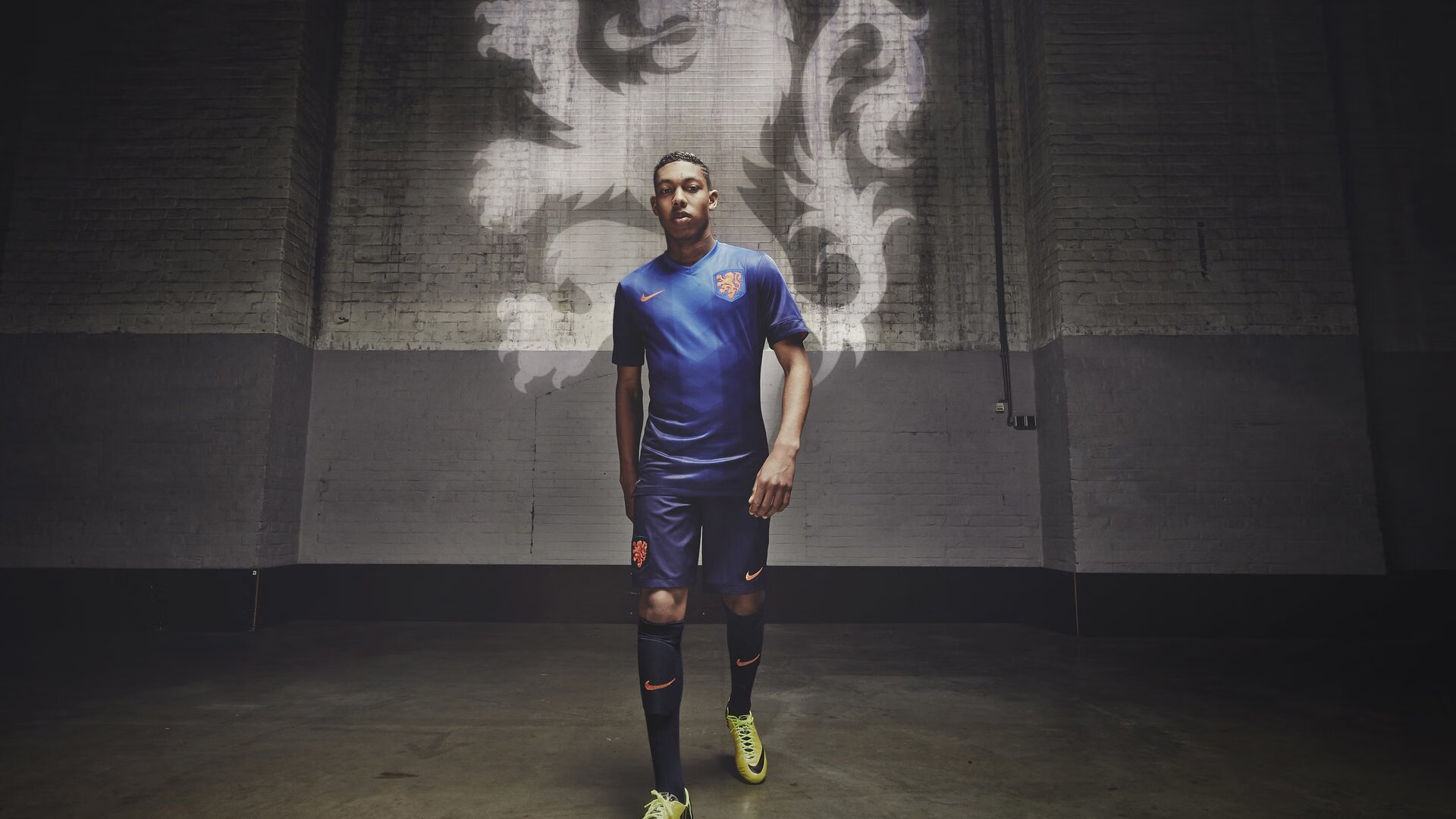 WRC赛事志：车手、团队与粉丝的故事，wrc参赛车队2020