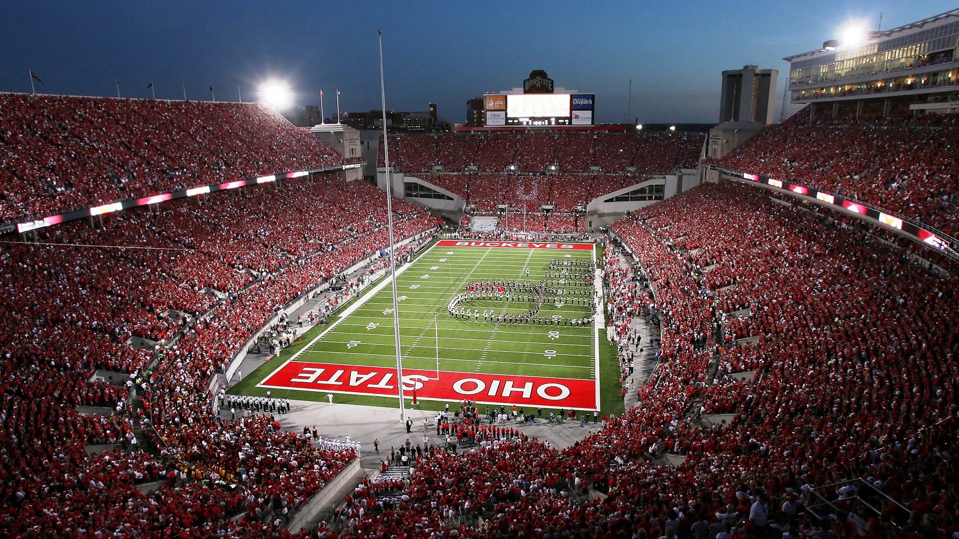 WRC赛事志:车手、团队与粉丝的故事,wrc参赛车队2020