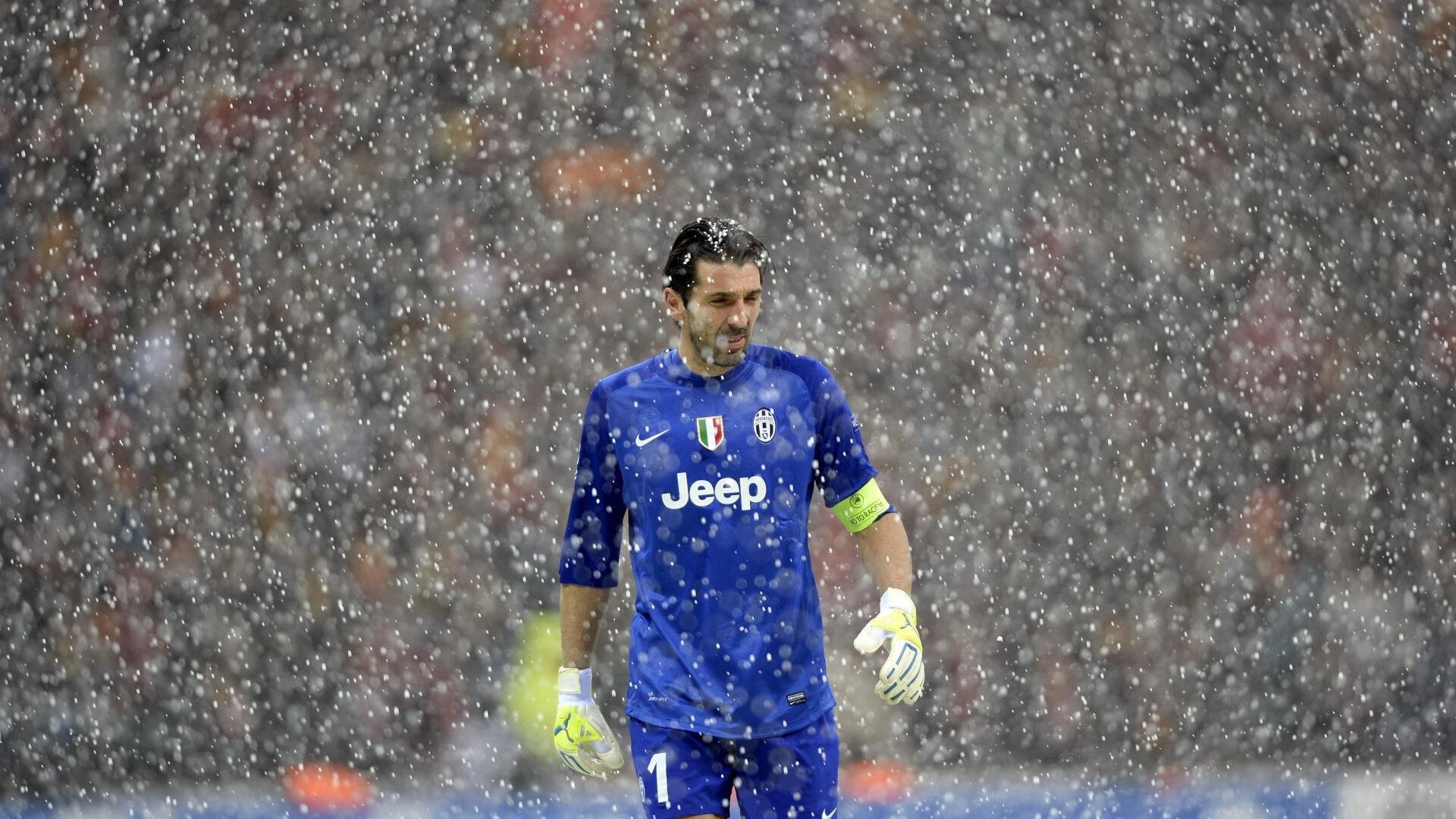 _比赛裁判的挑战:如何保持公正与效率_,竞赛裁判过程