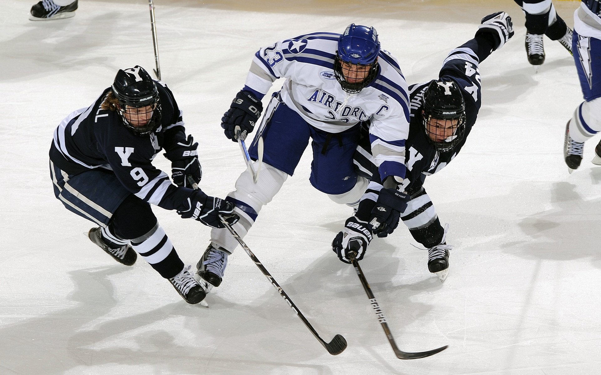 _火箭新星救主,反转战局显神威_,新的火箭