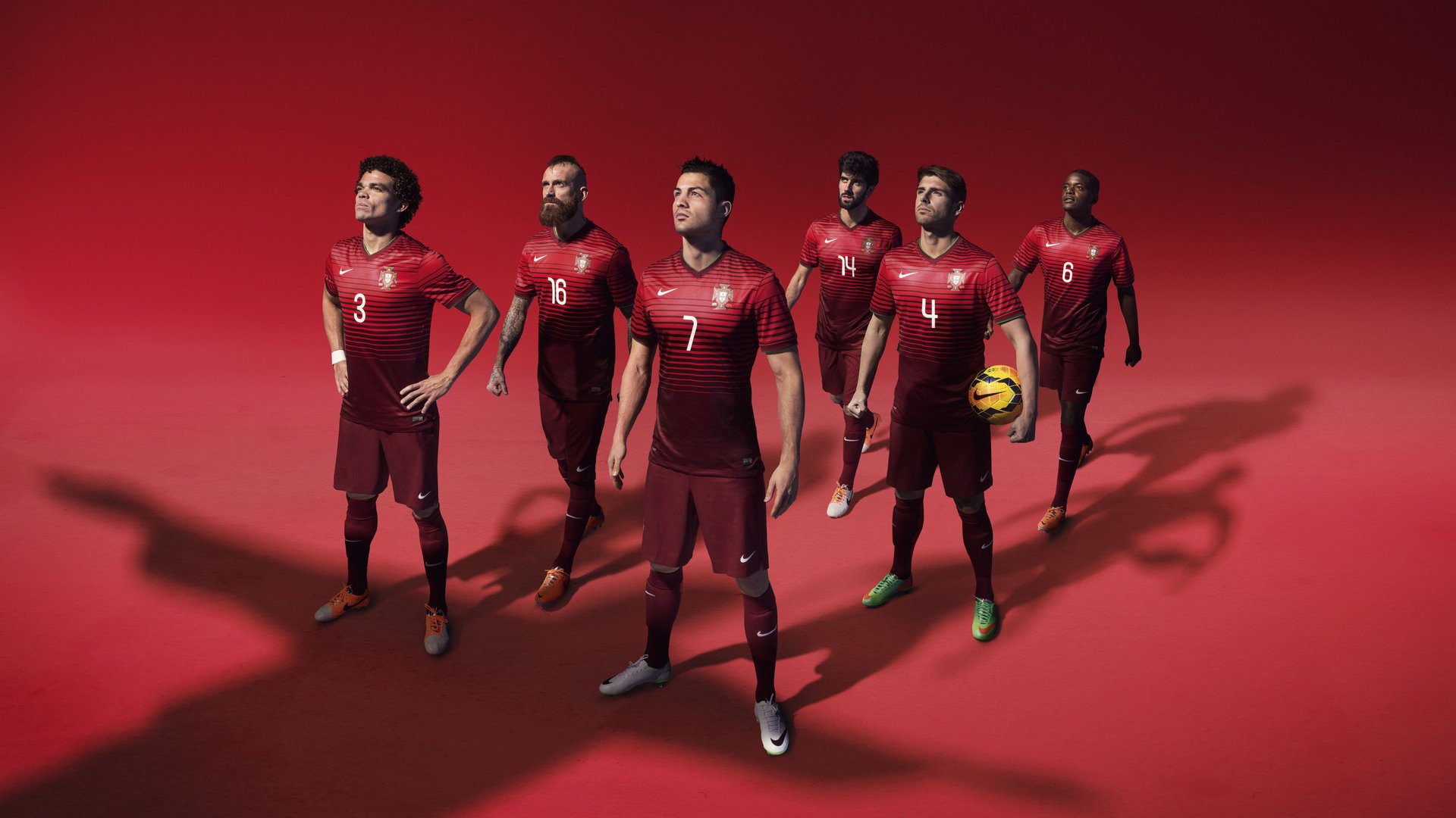 _火箭新星救主,反转战局显神威_,新的火箭