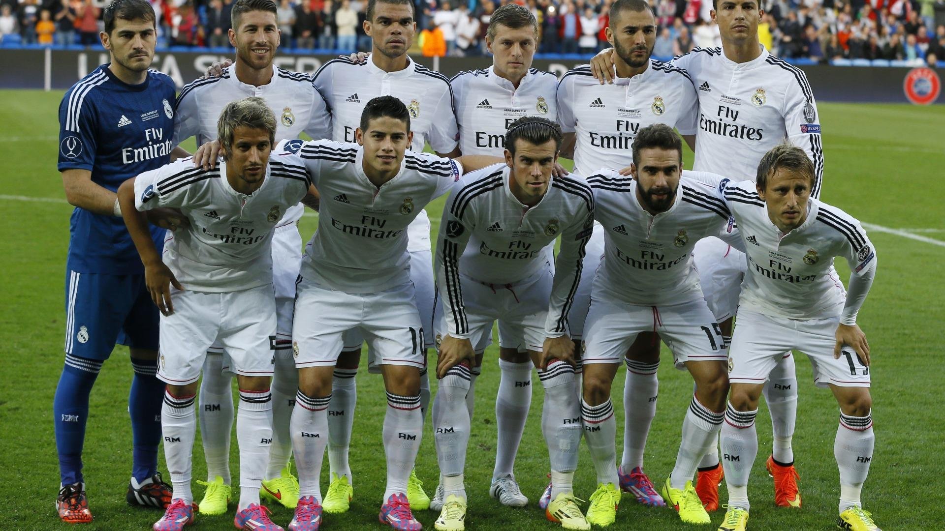 “中国足球产业链布局逐步完善,跨界合作频繁”,中国足球产业白皮书